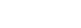 fitzpatrick