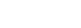 hfg