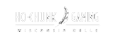 ho-chunk Ho-Chunk casino logo