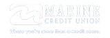 marine credit union