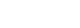 rods powersports