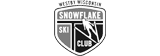 snowflake