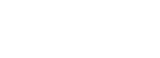 LHI_logo