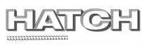 hatch_logo-white-small