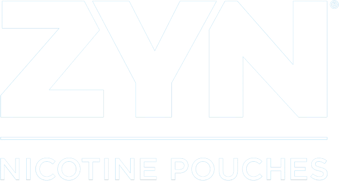 Zyn logo