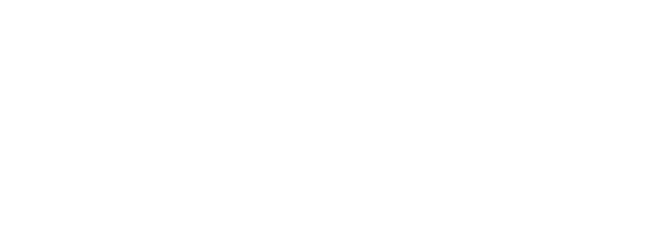 advance fiber products logo