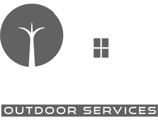 phillps outdoor service