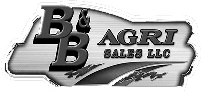 B&B Agri-sales