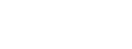 GECU credit union logo