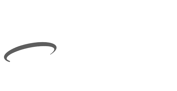 Altra-Federal-Credit-Union-white