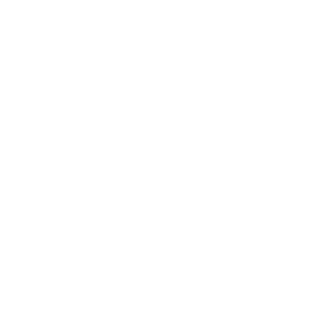 Allen-Dental-white