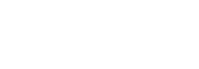 C&C-Machine-Logo