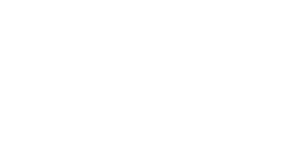 UWL-foundation