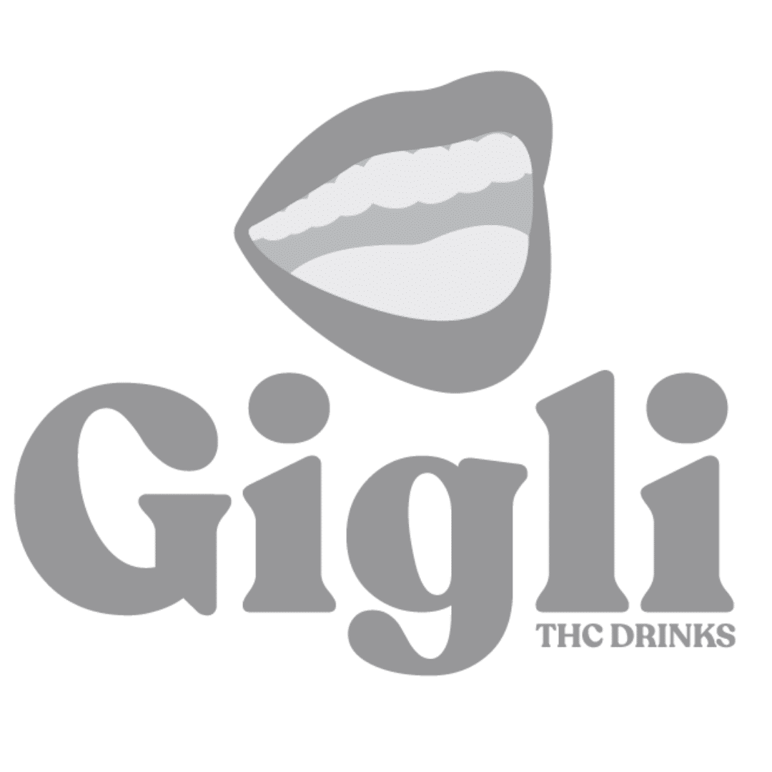 Gigli b&w