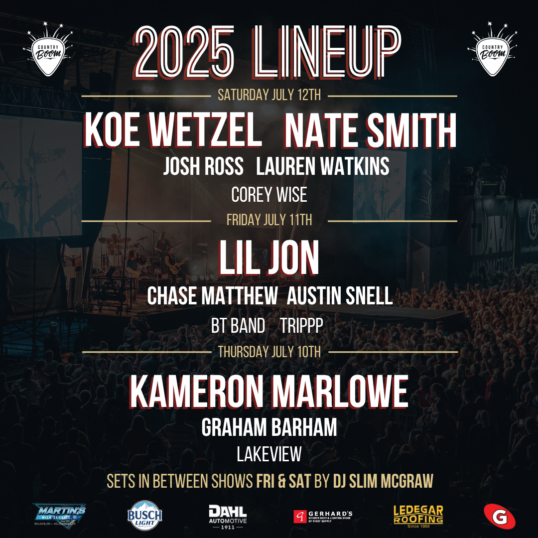 2025 times (2)