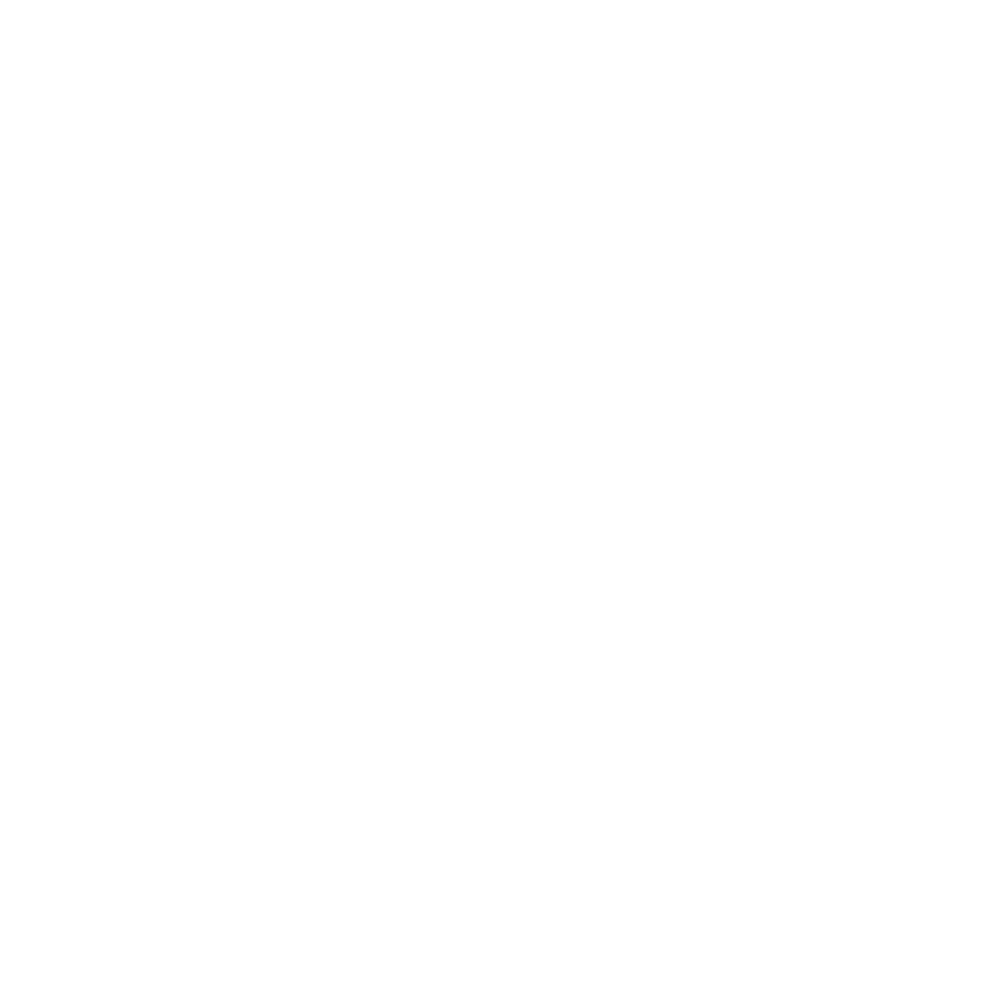 AMS Logo-white