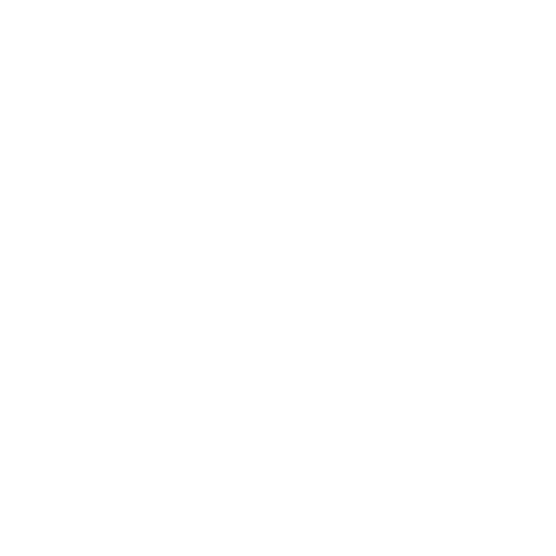 Gundersen Hotel