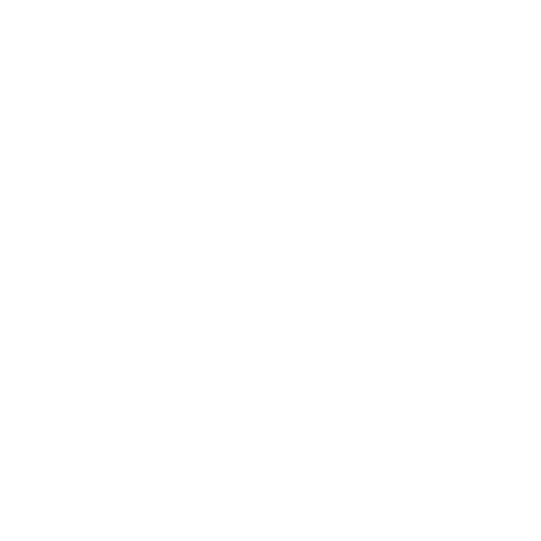 Holiday Inn Express