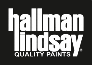 Hallman Lindsay Logo