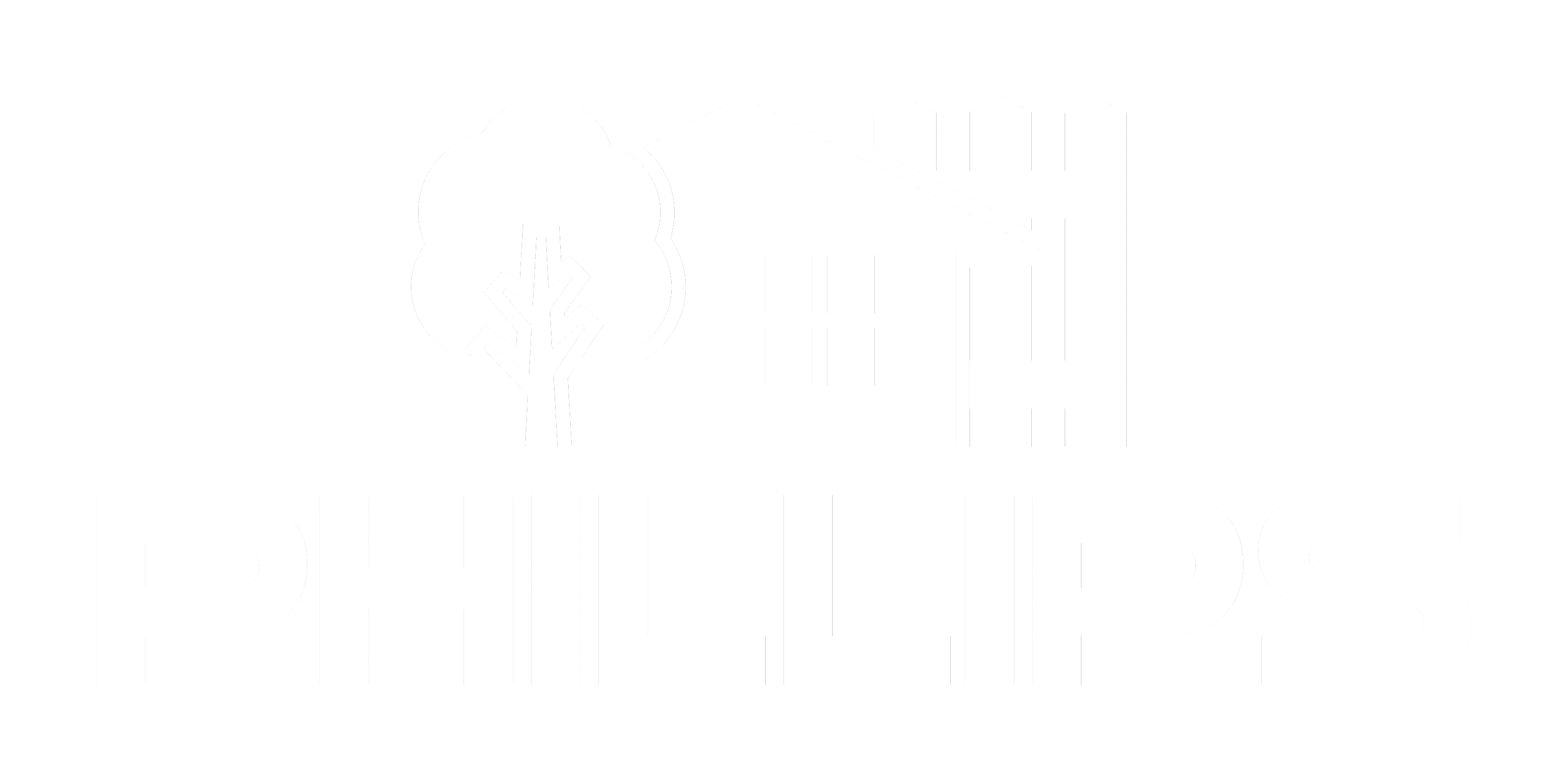 Phillips-1Color-White (1)