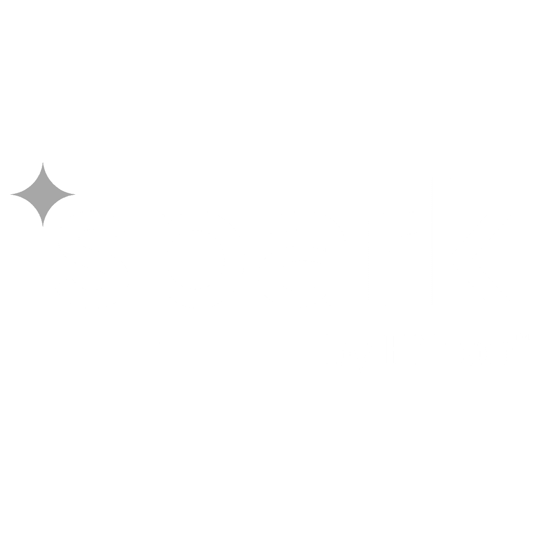 Spark Logo