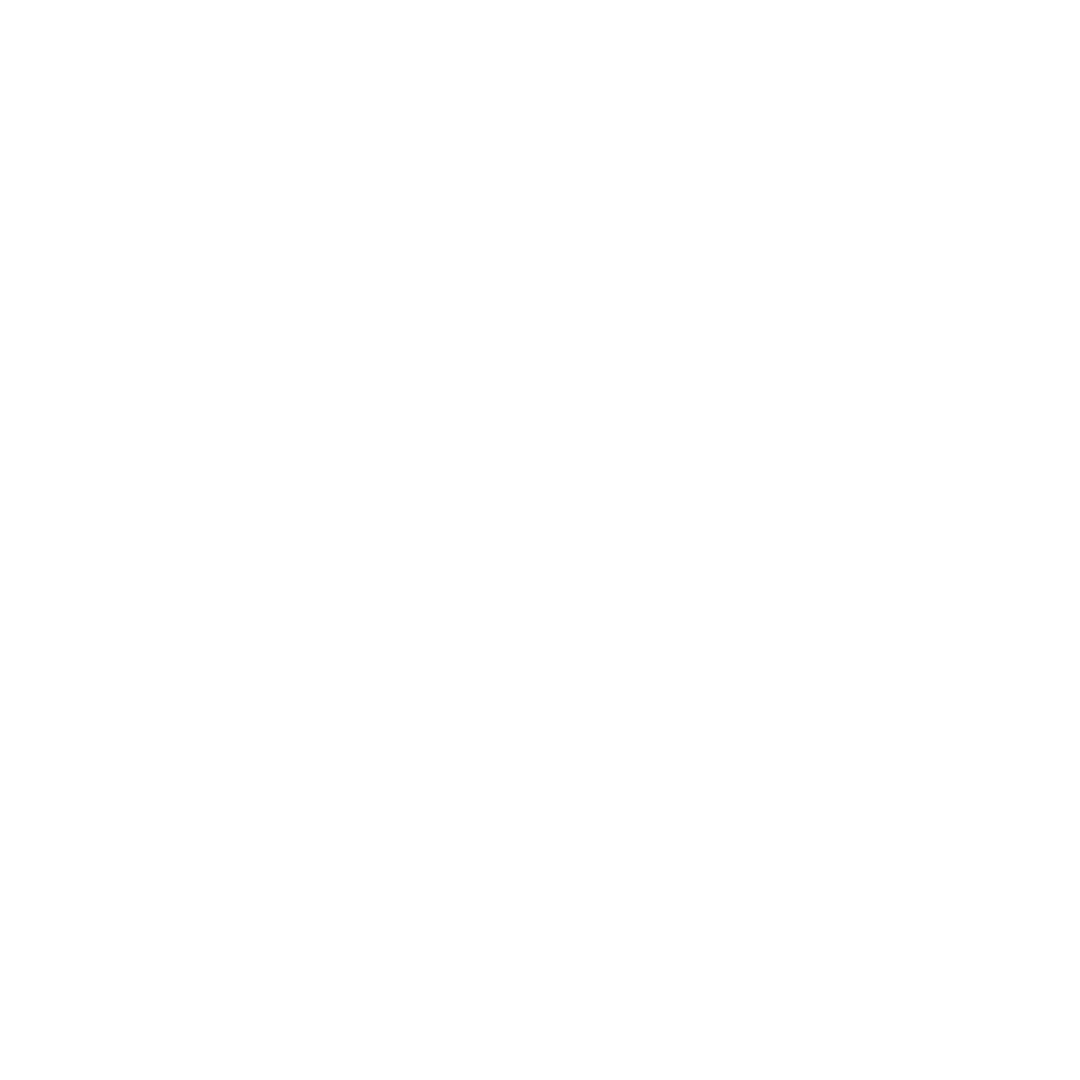 CULLIGAN Logo