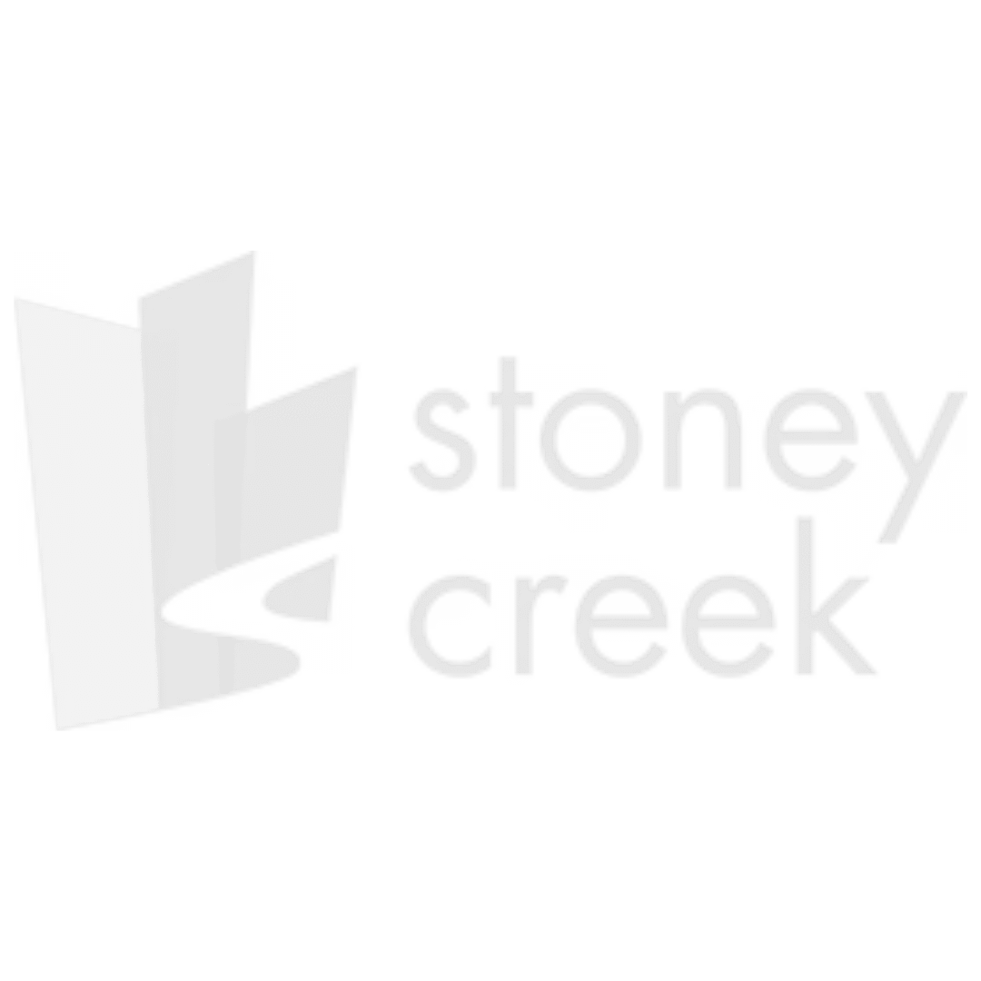 Stoney Creek Logo