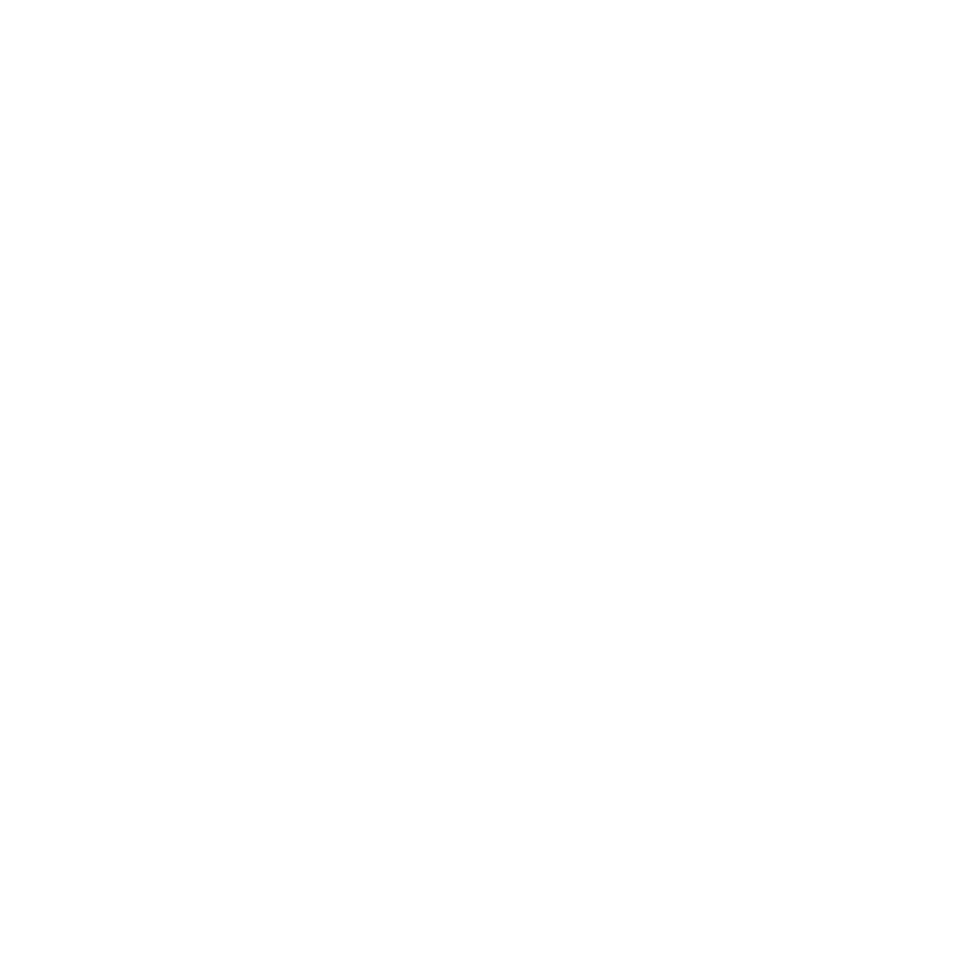 Hampton Inn Logo
