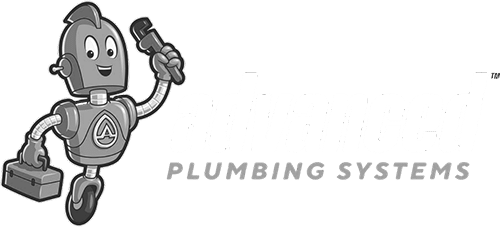 Advanced_Plumbing_Systems-logo