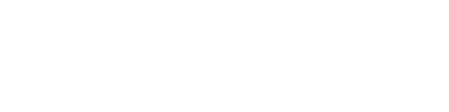 Ideal_Crane-logo