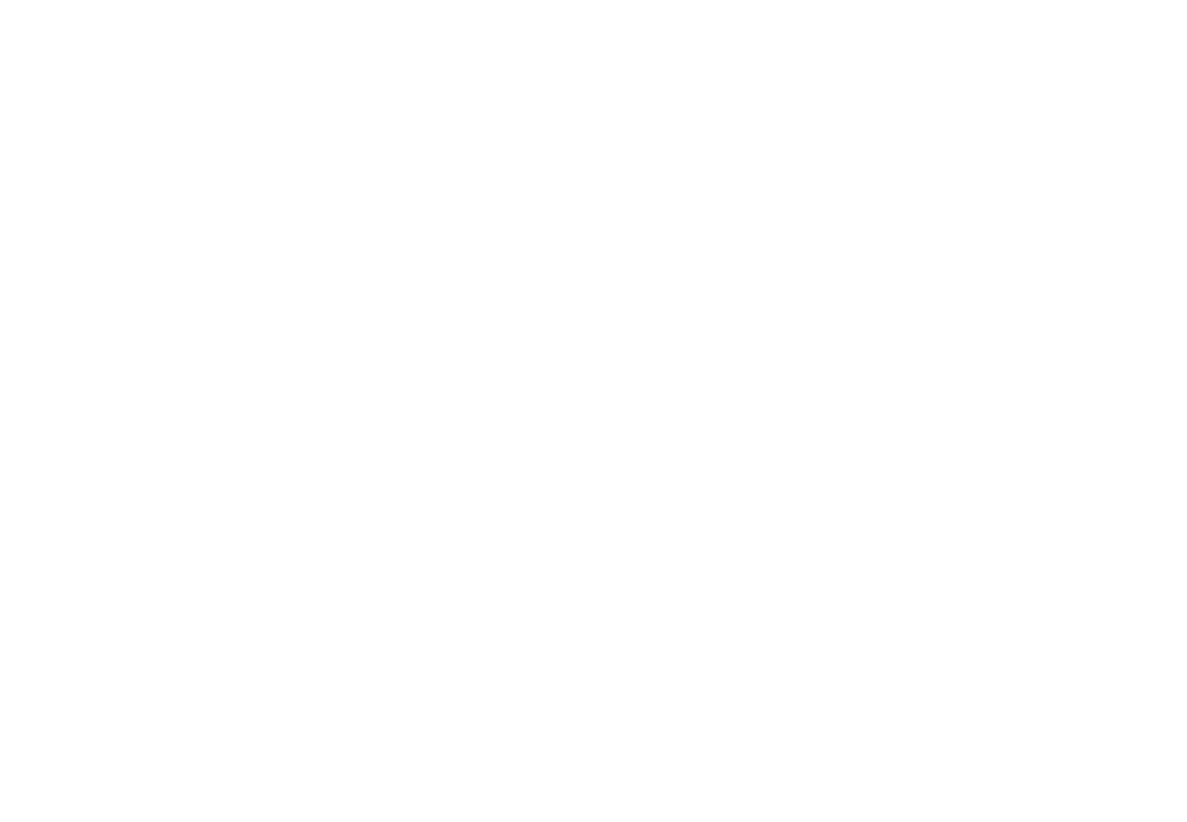 Marine_Credit_Union-logo-2