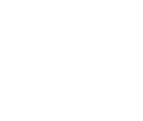 trane logo